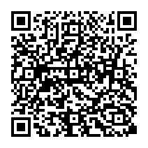 qrcode:https://www.college-germainetillion-lameziere.ac-rennes.fr/446