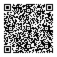 qrcode:https://www.college-germainetillion-lameziere.ac-rennes.fr/spip.php?rubrique34