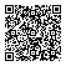 qrcode:https://www.college-germainetillion-lameziere.ac-rennes.fr/385