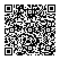 qrcode:https://www.college-germainetillion-lameziere.ac-rennes.fr/456
