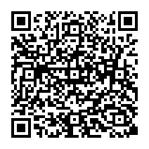 qrcode:https://www.college-germainetillion-lameziere.ac-rennes.fr/352
