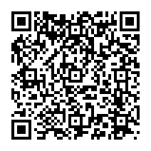 qrcode:https://www.college-germainetillion-lameziere.ac-rennes.fr/420