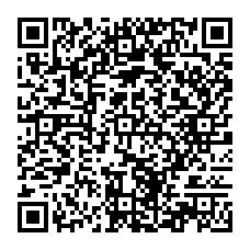 qrcode:https://www.college-germainetillion-lameziere.ac-rennes.fr/spip.php?rubrique425
