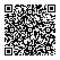 qrcode:https://www.college-germainetillion-lameziere.ac-rennes.fr/389