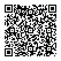 qrcode:https://www.college-germainetillion-lameziere.ac-rennes.fr/424