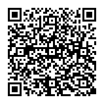 qrcode:https://www.college-germainetillion-lameziere.ac-rennes.fr/116