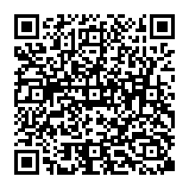 qrcode:https://www.college-germainetillion-lameziere.ac-rennes.fr/783