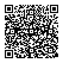 qrcode:https://www.college-germainetillion-lameziere.ac-rennes.fr/158