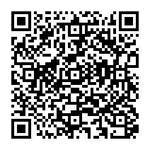 qrcode:https://www.college-germainetillion-lameziere.ac-rennes.fr/472