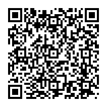 qrcode:https://www.college-germainetillion-lameziere.ac-rennes.fr/502