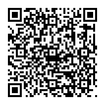 qrcode:https://www.college-germainetillion-lameziere.ac-rennes.fr/493