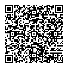qrcode:https://www.college-germainetillion-lameziere.ac-rennes.fr/spip.php?rubrique328
