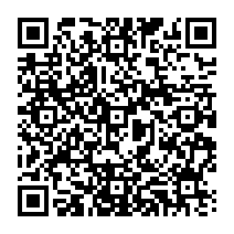qrcode:https://www.college-germainetillion-lameziere.ac-rennes.fr/742