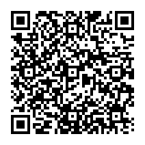 qrcode:https://www.college-germainetillion-lameziere.ac-rennes.fr/785