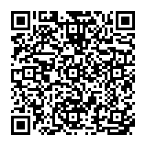 qrcode:https://www.college-germainetillion-lameziere.ac-rennes.fr/194