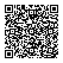qrcode:https://www.college-germainetillion-lameziere.ac-rennes.fr/628