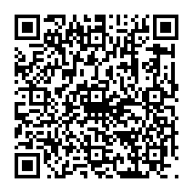 qrcode:https://www.college-germainetillion-lameziere.ac-rennes.fr/371