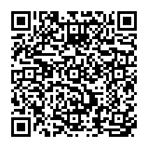 qrcode:https://www.college-germainetillion-lameziere.ac-rennes.fr/507