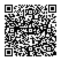 qrcode:https://www.college-germainetillion-lameziere.ac-rennes.fr/727
