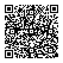 qrcode:https://www.college-germainetillion-lameziere.ac-rennes.fr/117