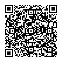 qrcode:https://www.college-germainetillion-lameziere.ac-rennes.fr/765
