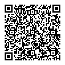 qrcode:https://www.college-germainetillion-lameziere.ac-rennes.fr/spip.php?rubrique113