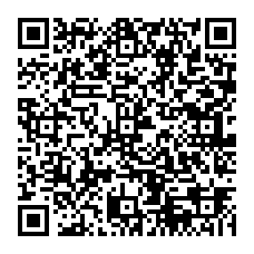 qrcode:https://www.college-germainetillion-lameziere.ac-rennes.fr/spip.php?rubrique136