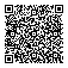 qrcode:https://www.college-germainetillion-lameziere.ac-rennes.fr/spip.php?rubrique377