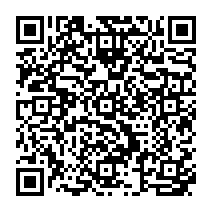 qrcode:https://www.college-germainetillion-lameziere.ac-rennes.fr/513