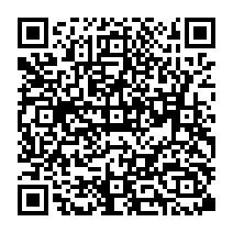 qrcode:https://www.college-germainetillion-lameziere.ac-rennes.fr/676