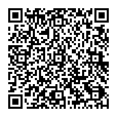 qrcode:https://www.college-germainetillion-lameziere.ac-rennes.fr/spip.php?rubrique441