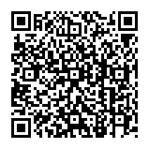 qrcode:https://www.college-germainetillion-lameziere.ac-rennes.fr/725