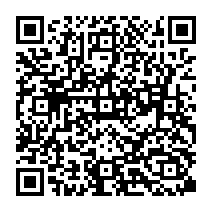 qrcode:https://www.college-germainetillion-lameziere.ac-rennes.fr/577