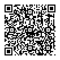 qrcode:https://www.college-germainetillion-lameziere.ac-rennes.fr/197
