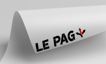 LE PAG