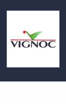 Mairie de Vignoc